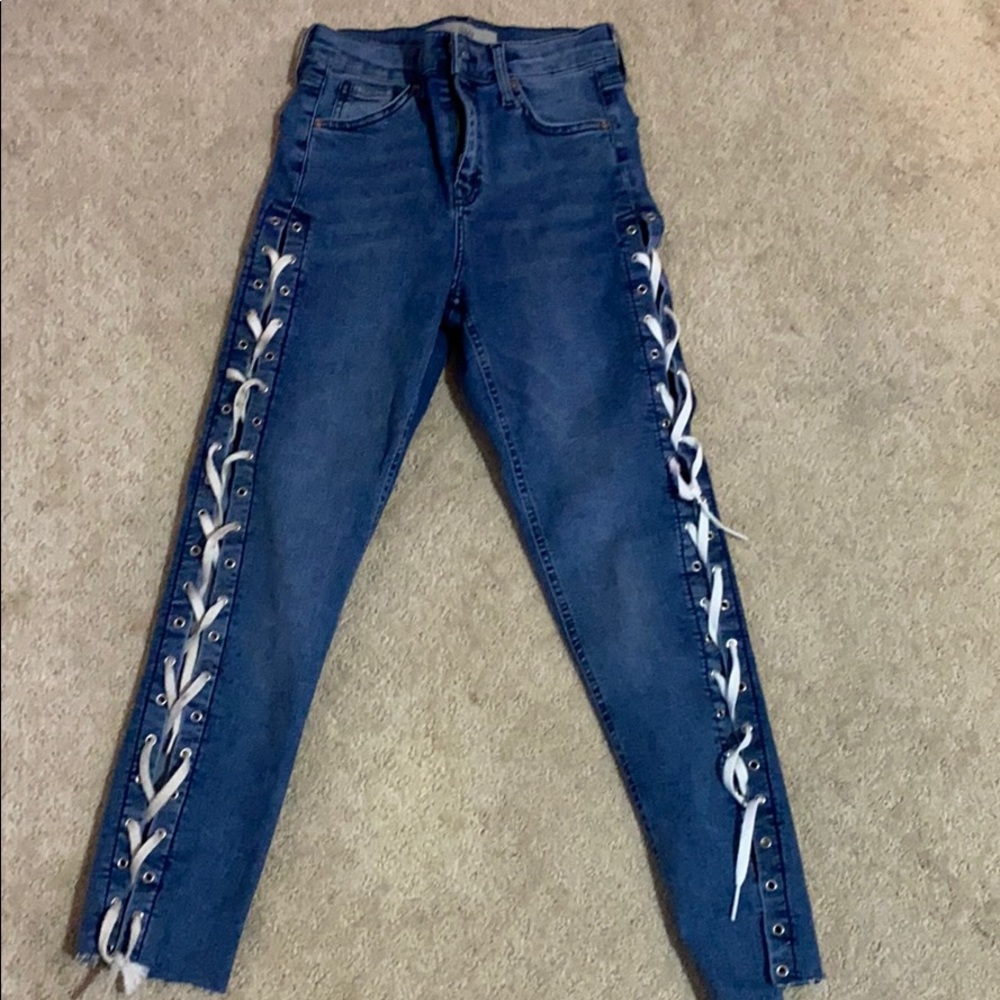 Jean